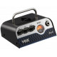 VOX MV50-CR-SET