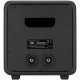 VOX MV50-CR-SET
