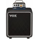 VOX MV50-CL-SET