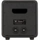 VOX MV50-AC-SET