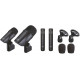 Tascam TM-DRUMS
