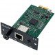 Tascam IF-DA2
