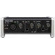 Tascam US-1X2