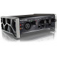 Tascam US-1X2