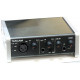 Tascam US-1X2