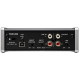 Tascam US-1X2