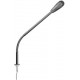 Sennheiser COM 195