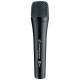 Sennheiser E 903