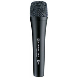 Sennheiser E 903