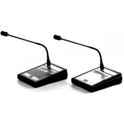 Sennheiser ICL-D-1
