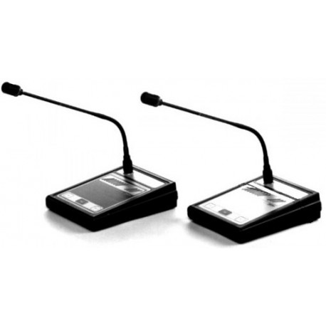 Sennheiser ICL-D-1