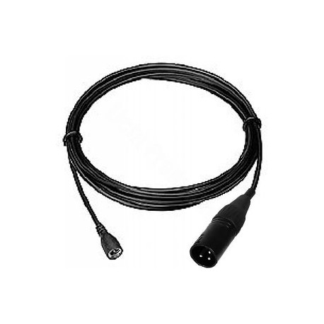 Sennheiser KA 100S-P-BEI