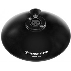 Sennheiser MZTX 30 L