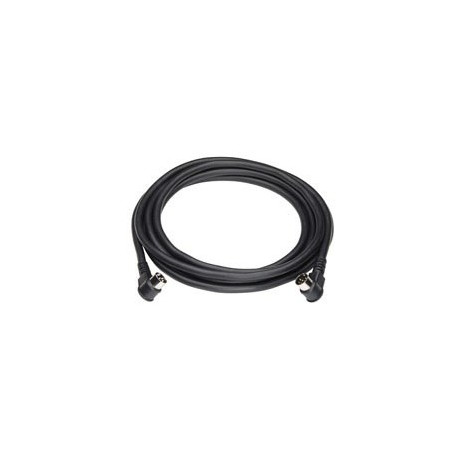 Sennheiser SDC 3000 CBL 10