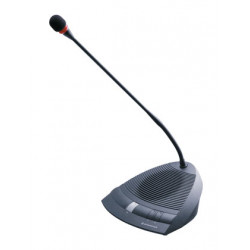 Sennheiser SDC 3000 D