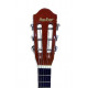 MAXTONE WGC360 (3/4)