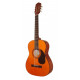 MAXTONE WGC360 (3/4)