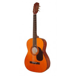 MAXTONE WGC360 (3/4)