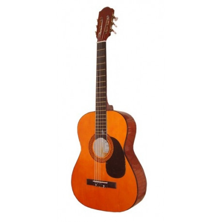 MAXTONE WGC360 (3/4)