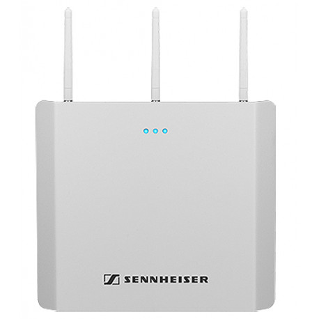 Sennheiser WICOS AP