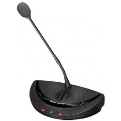Sennheiser WICOS D