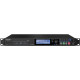 TASCAM SS-R250N