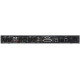 TASCAM SS-R250N