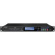 TASCAM SS-CDR250N