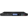 TASCAM SS-CDR250N
