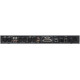 TASCAM SS-CDR250N