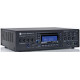RCF ES3323MKII