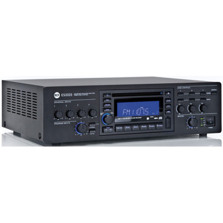 RCF ES3323MKII