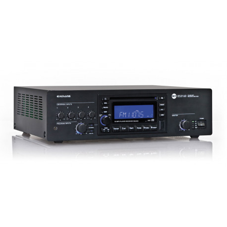 RCF ES3160MKII