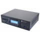 RCF ES3160MKII
