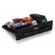 Gator GPT-BLACK