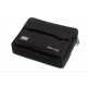 Gator GPT-BLACK
