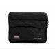Gator GPT-BLACK