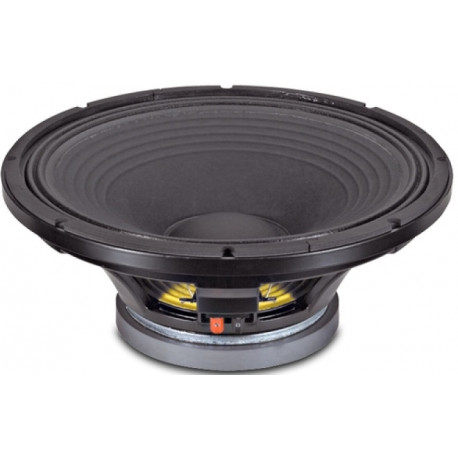 RCF L15P540