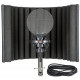 SE ELECTRONICS X1 S STUDIO BUNDLE