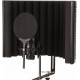 SE ELECTRONICS X1 S STUDIO BUNDLE