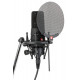 SE ELECTRONICS X1 S VOCAL PACK
