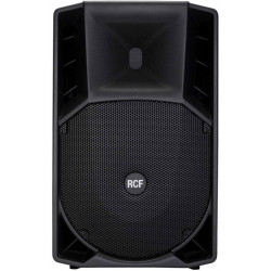 RCF ART735A