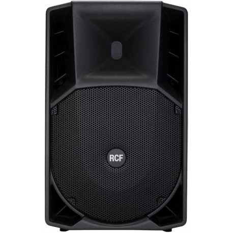 RCF ART735A