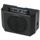 OMNITRONIC BHD02