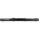 M-AUDIO CODE49 BLK