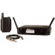 SHURE GLXD14E