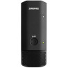 SHURE MXW6C