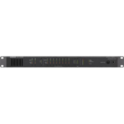 SHURE MXWANI8