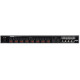 SHURE MXWANI8