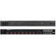 SHURE MXWANI8